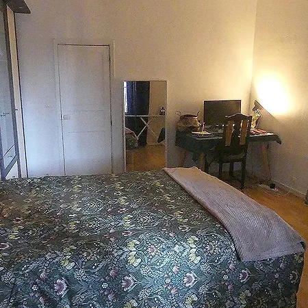 Grand De Charme Au Coeur De