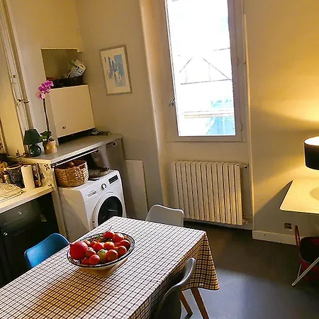 Grand De Charme Au Coeur De * Toulouse